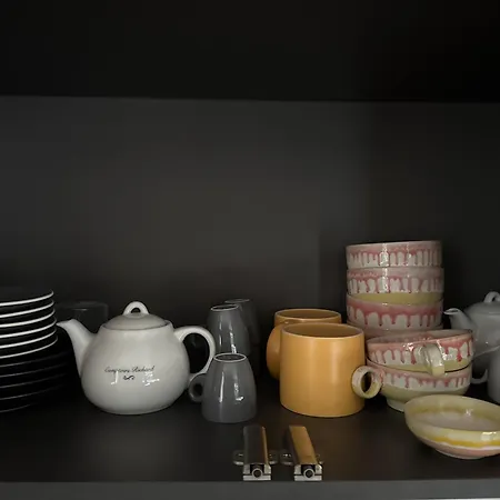 Maison Design 