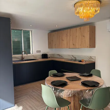 Maison Design 