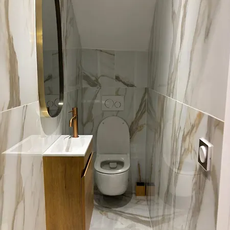 Maison Design 