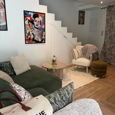 Maison Design 