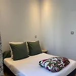 别墅 Maison Design 