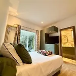 Maison Design 