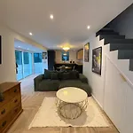 Maison Design 