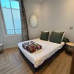 Maison Design 