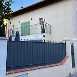 Maison Design 