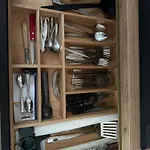 别墅 Maison Design 