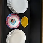 Maison Design 