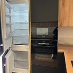 Maison Design 