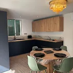 Maison Design 
