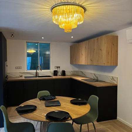 Maison Design