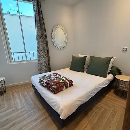 Maison Design Villa