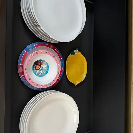 Maison Design 