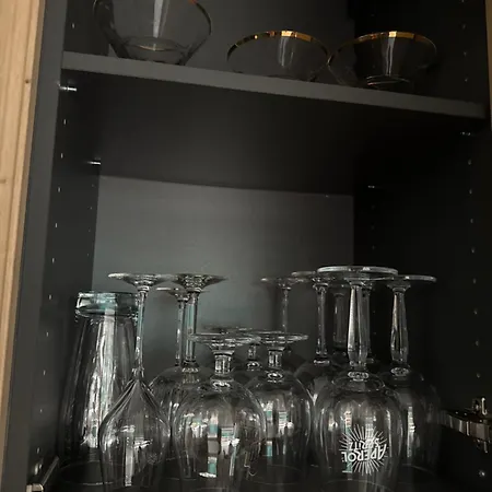 Maison Design 