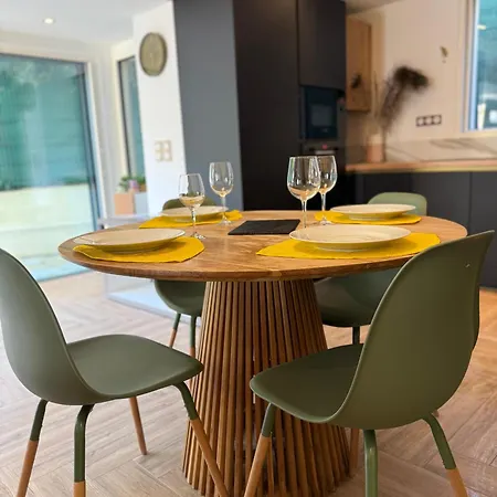 Maison Design 