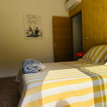 Vila Maison Design 