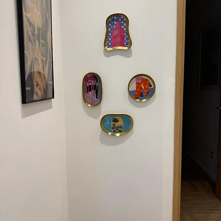 Maison Design 