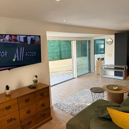 Maison Design 
