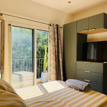 Maison Design 