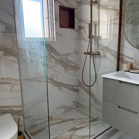 Maison Design 