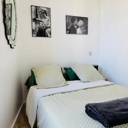 Maison Design 