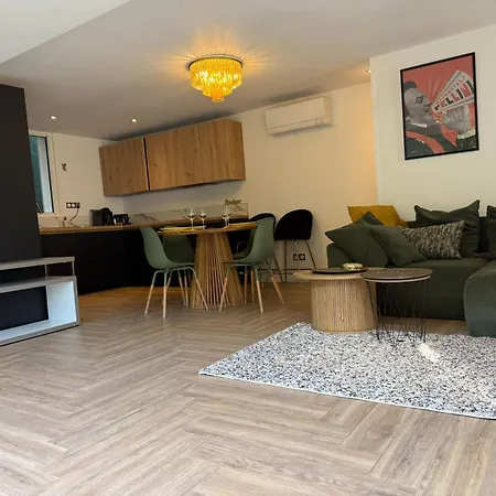 Maison Design 