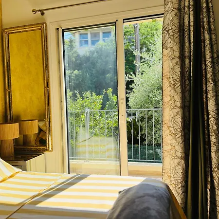 Maison Design 