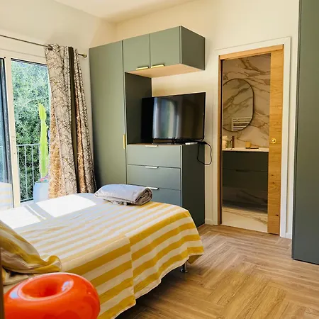 Maison Design 