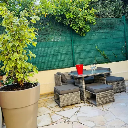 Vila Maison Design 
