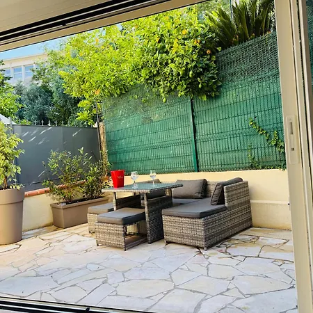 Maison Design 
