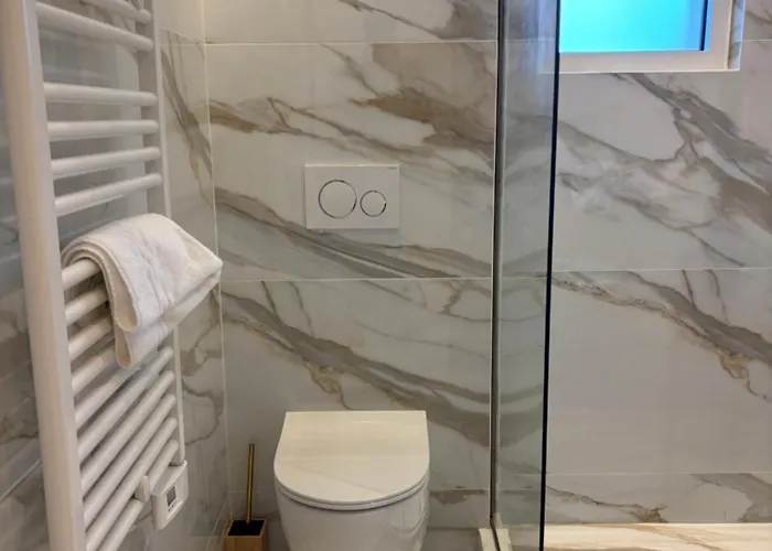 Maison Design 