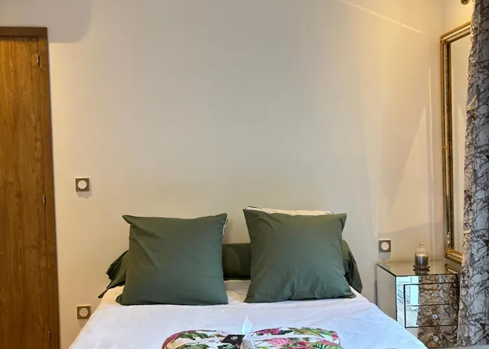 Maison Design 