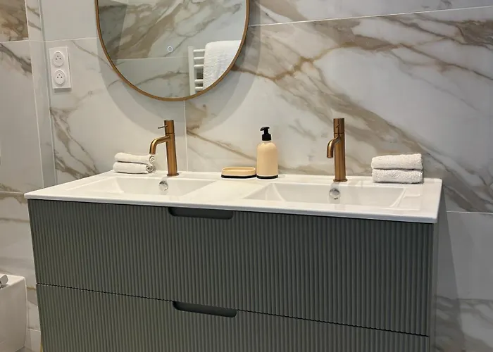 Maison Design 