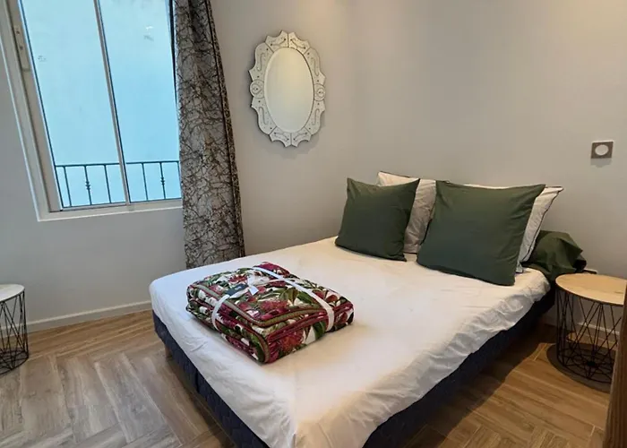 Maison Design 