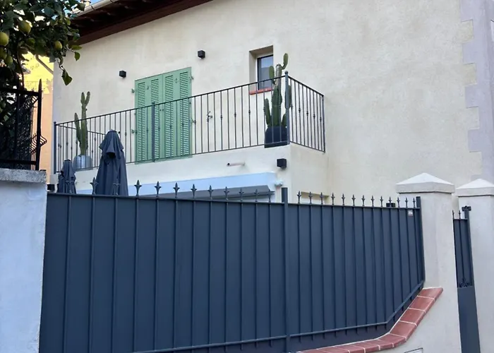 Maison Design 