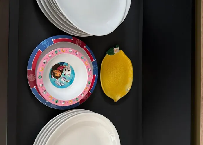 Maison Design 