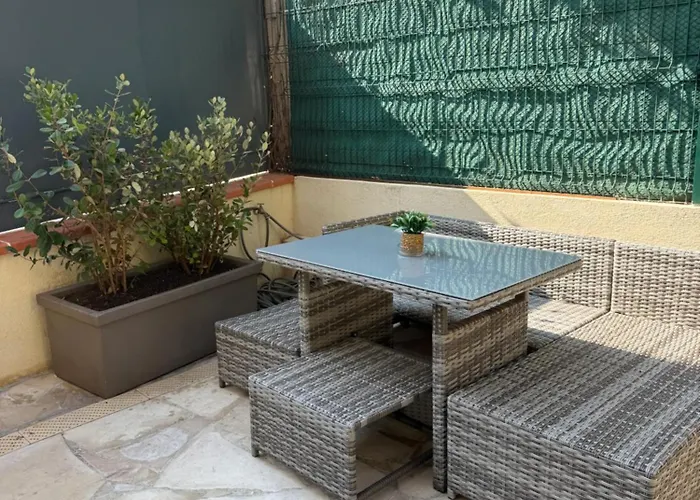 Vila Maison Design 
