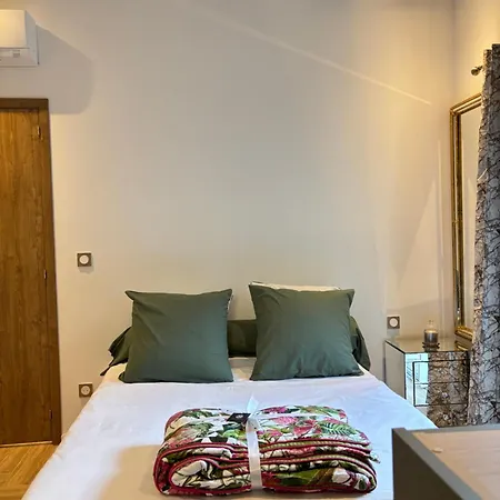 Maison Design 