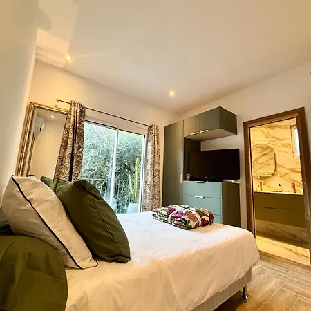 Maison Design Dolce *