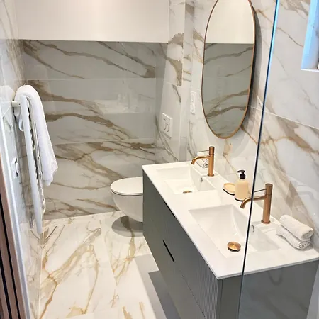Maison Design Dolce