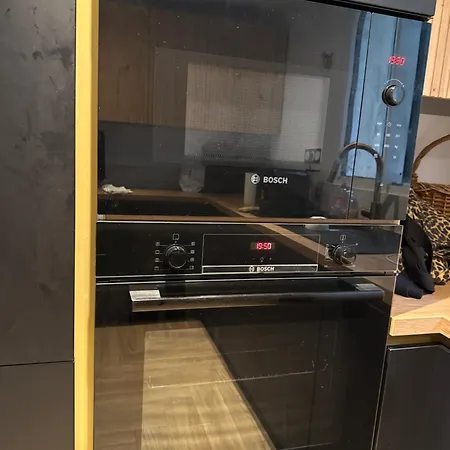 Maison Design Dolce Villa Cannes