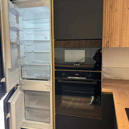 Maison Design 