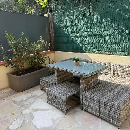 Villa Maison Design 