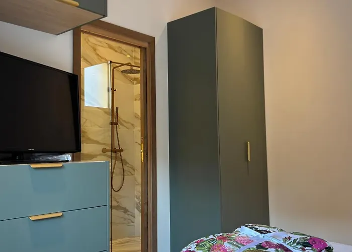 Maison Design 