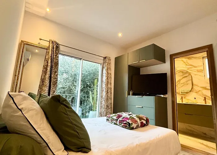 Maison Design 