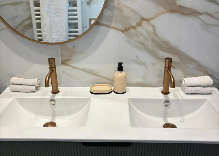 Maison Design 