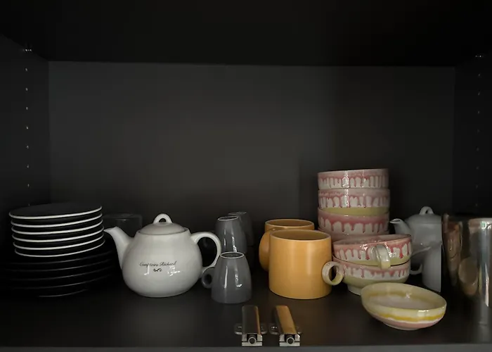 Maison Design 