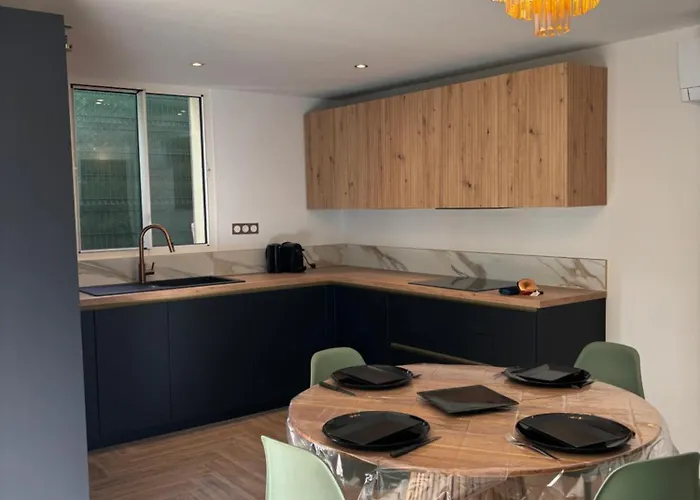 Maison Design 