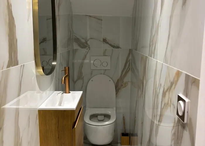 Maison Design 