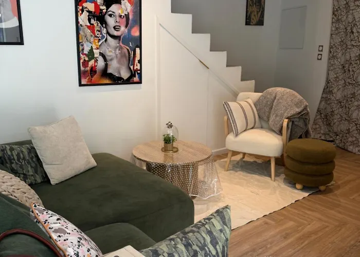 Maison Design 